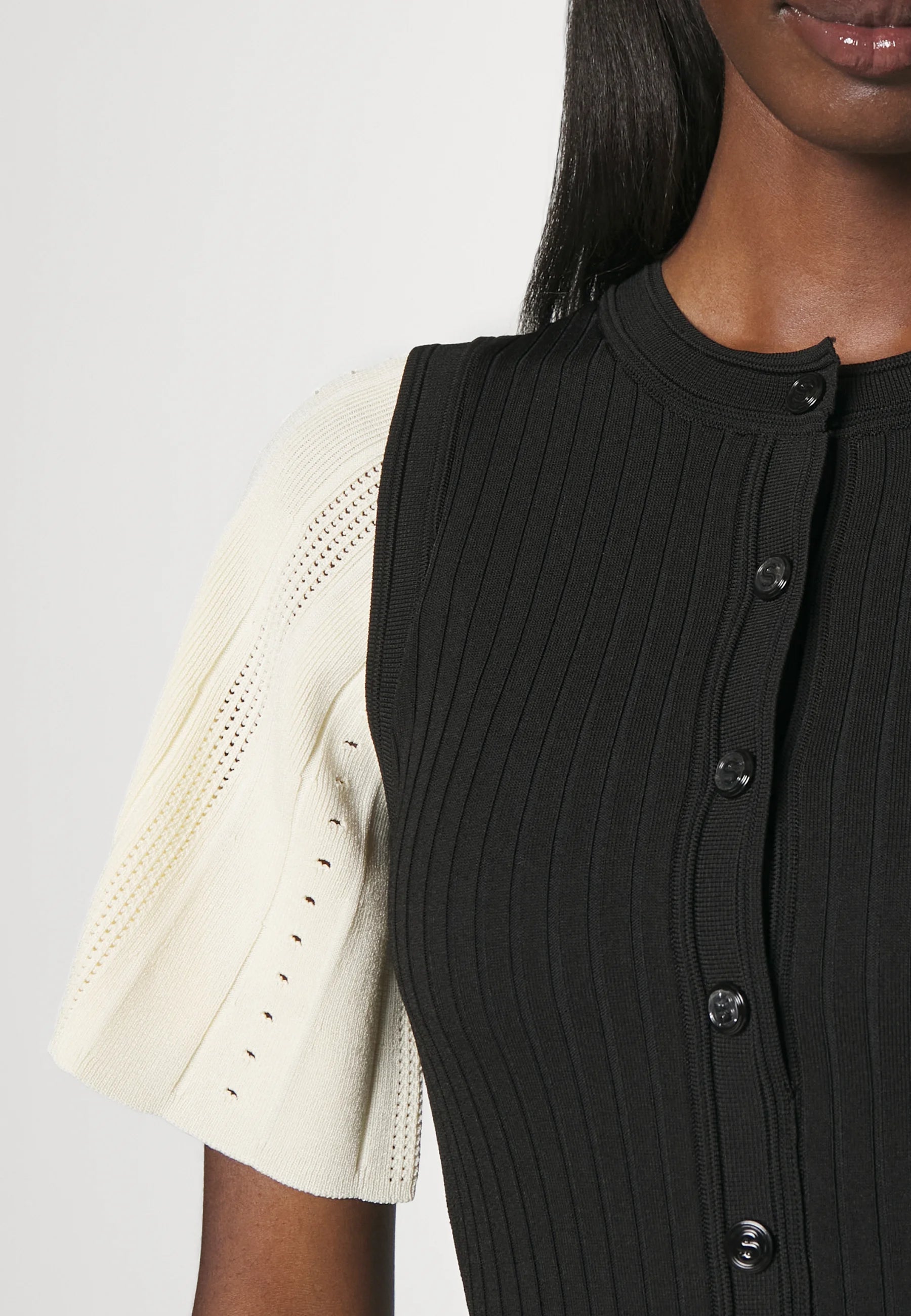 Robe d'été Icon Paris - Sandro