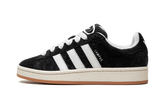 Adidas Campus 00S Core Black