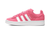Adidas Campus 00S Pink Fusion