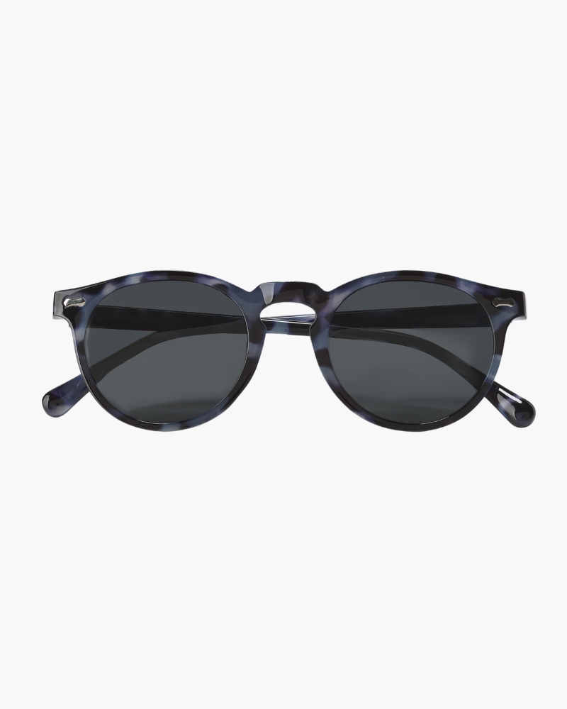 Lunettes de soleil Old Money