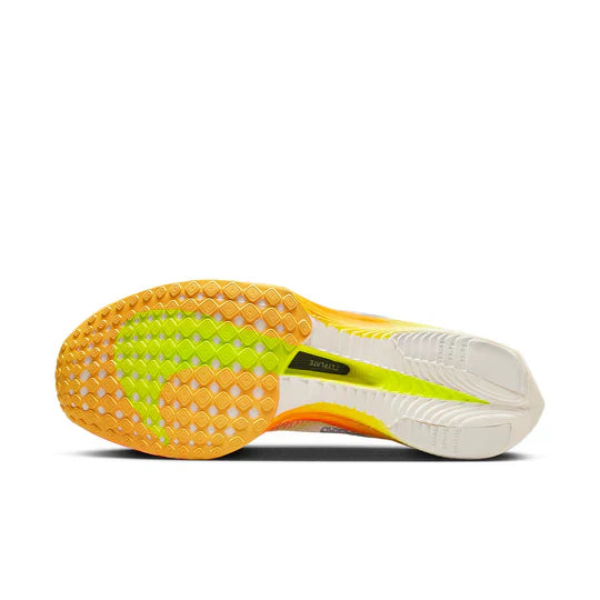 Nike Vaporfly 3 'Sail Orange'