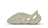 Adidas Yeezy Foam RNNR Stone Salt