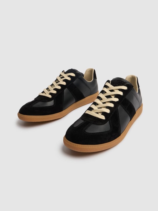 Maison Margiela - Replica sneakers