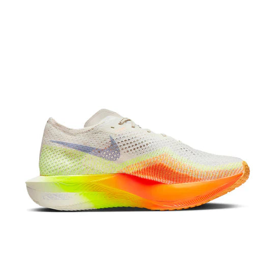 Nike Vaporfly 3 'Sail Orange'