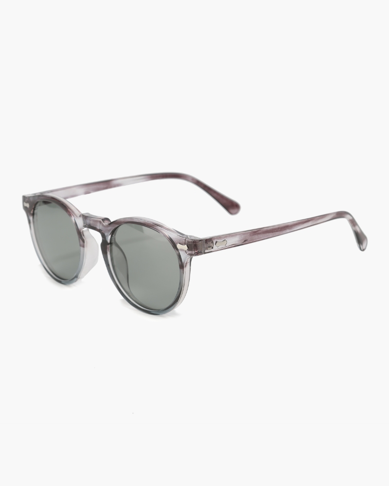 Lunettes de soleil Old Money