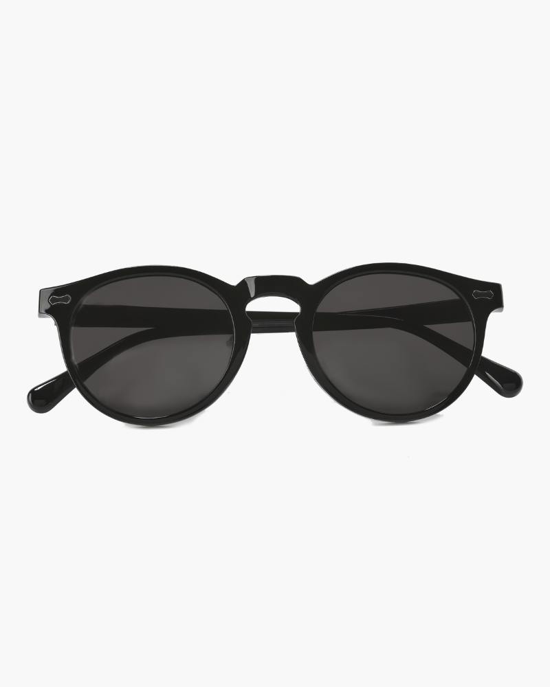 Lunettes de soleil Old Money