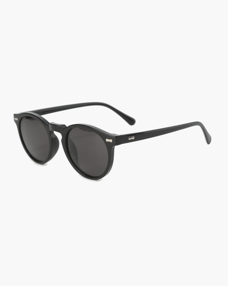 Lunettes de soleil Old Money