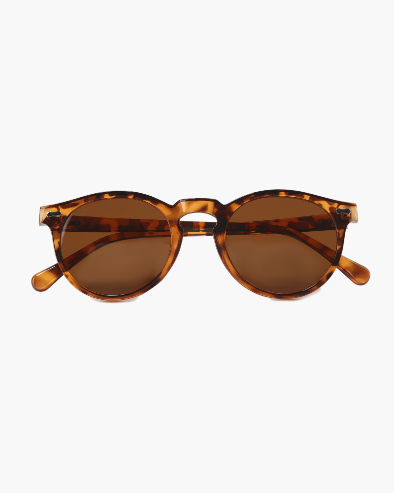 Lunettes de soleil Old Money