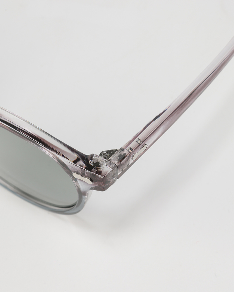 Lunettes de soleil Old Money