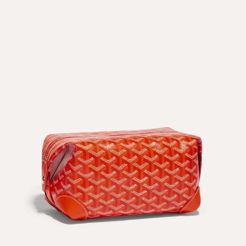 Icon Paris® - GY Toiletry Bag
