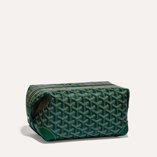 Icon Paris® - GY Toiletry Bag