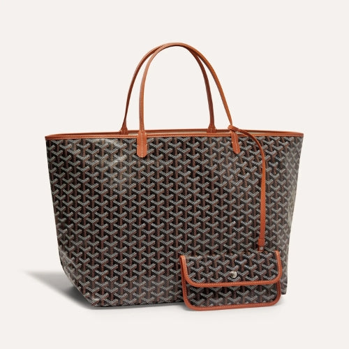 Icon Paris® - GY Beach Bag