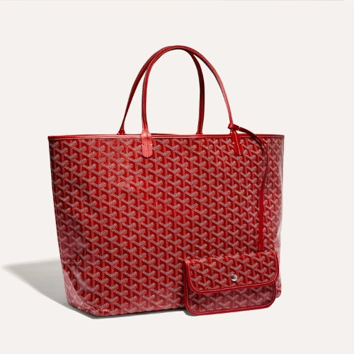 Icon Paris® - GY Beach Bag