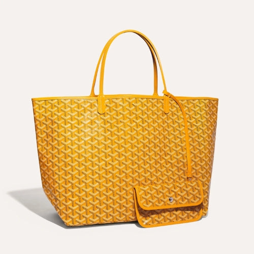 Icon Paris® - GY Beach Bag
