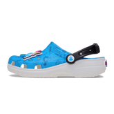 Alice in Wonderland x Crocs Classic Clog 'Alice'