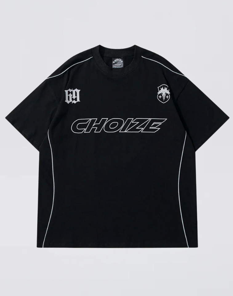 Choice V2 T-Shirt