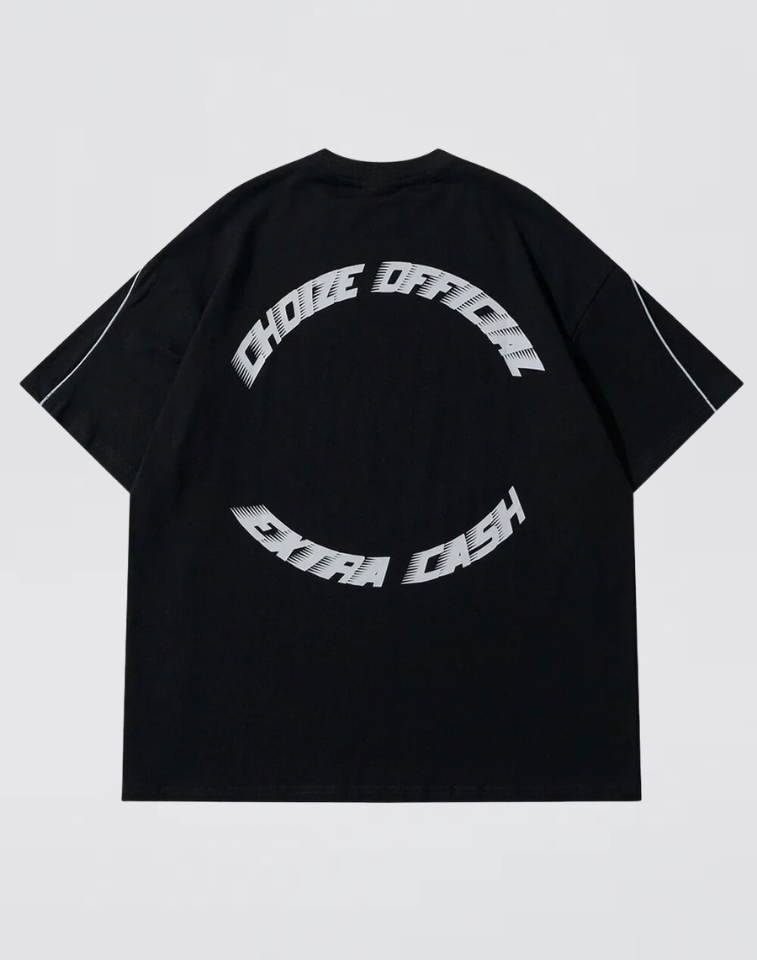 Choice V2 T-Shirt