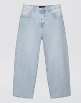 Classic Denim