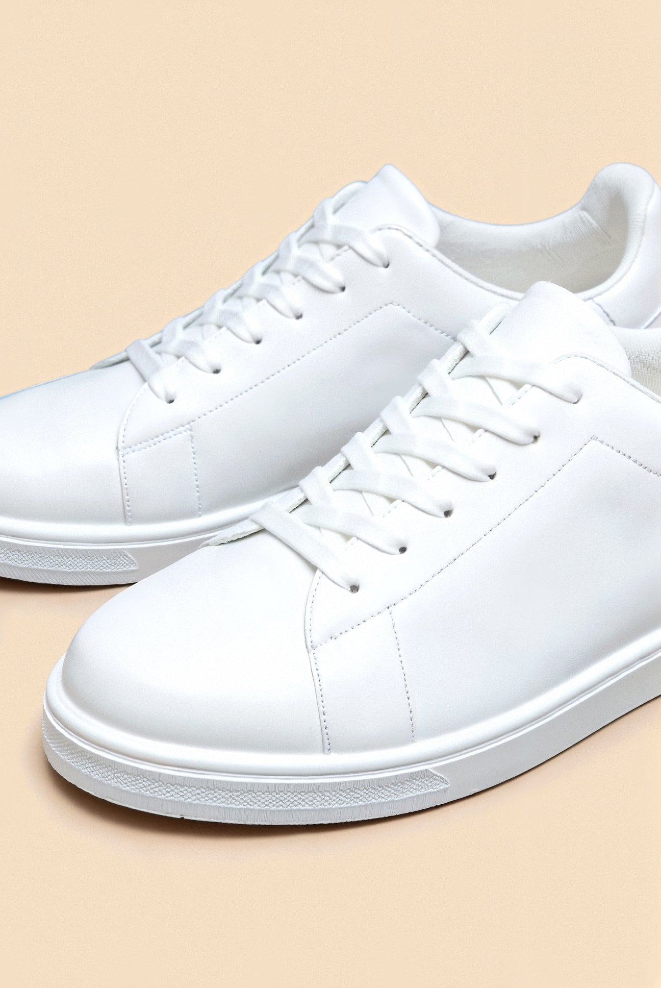 Classic Sneaker