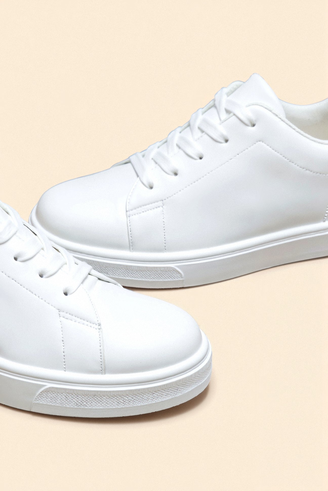 Classic Sneaker