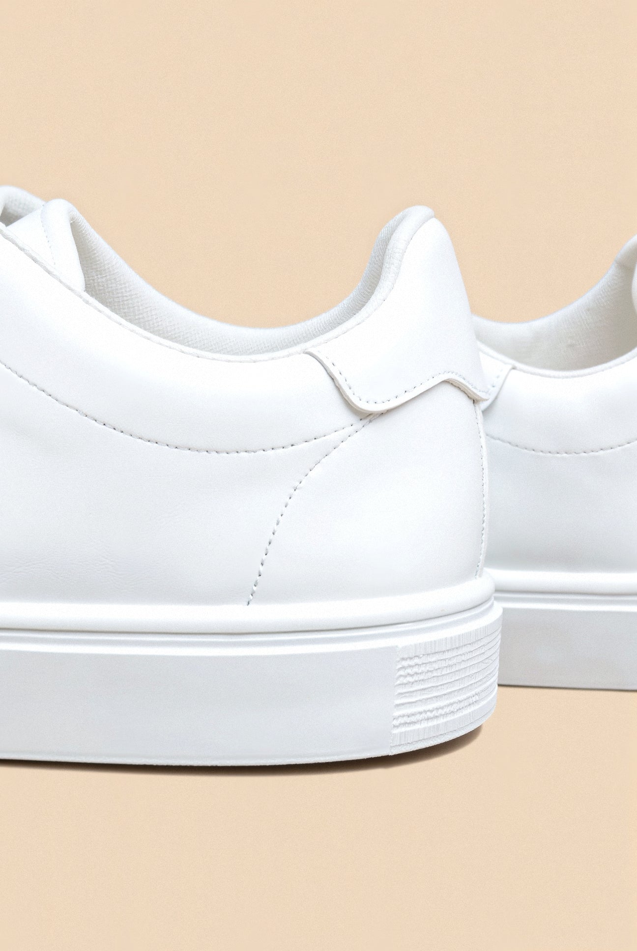 Classic Sneaker