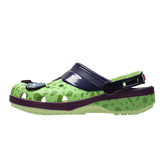 Crocs Classic Clog Dragon Ball Z Cell