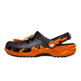 Crocs Classic Clog Pokémon Charizard vs. Blastoise