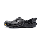 Crocs Classic Clog Batmobile x Batman