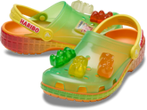 Crocs x Haribo Classic Clog 'Multi'