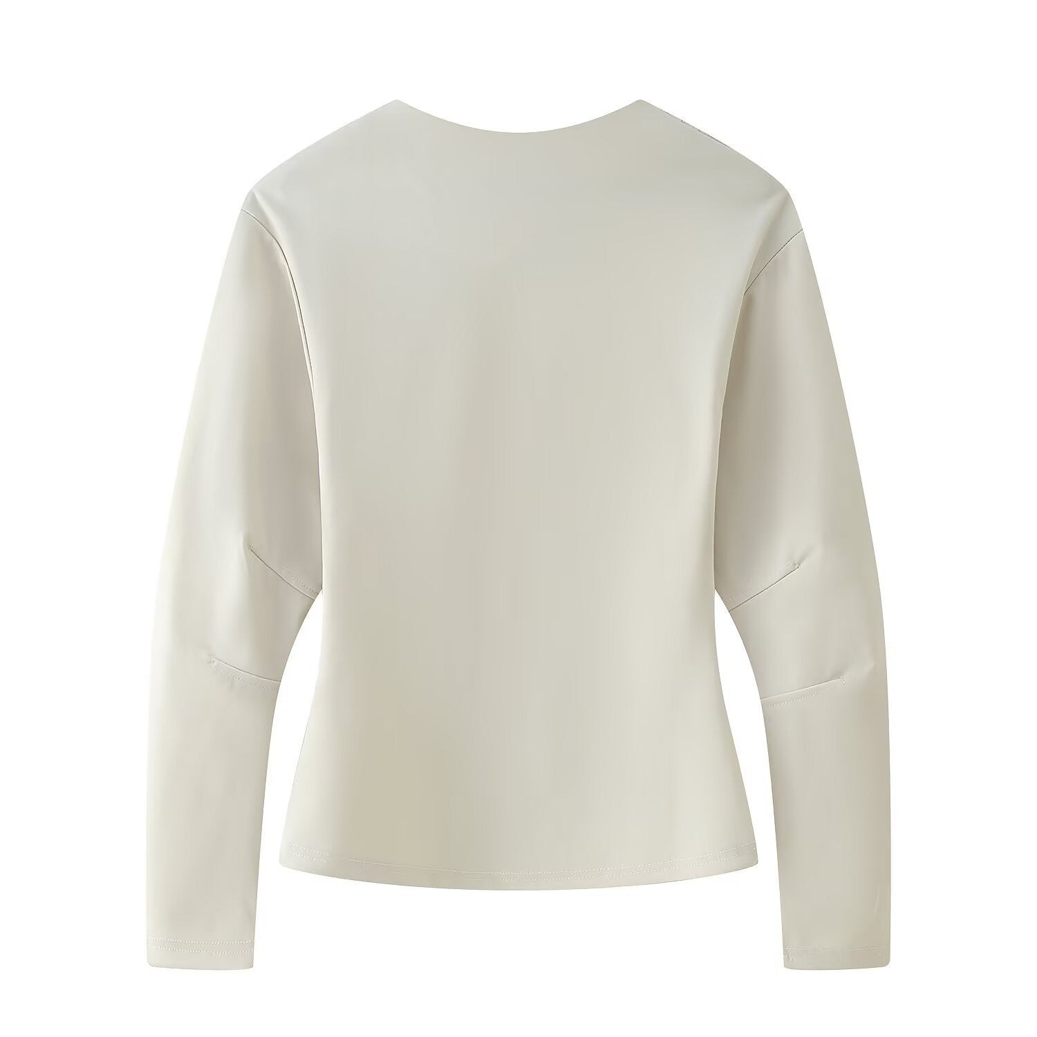 Icon Paris Interlock Zweiteiler Set