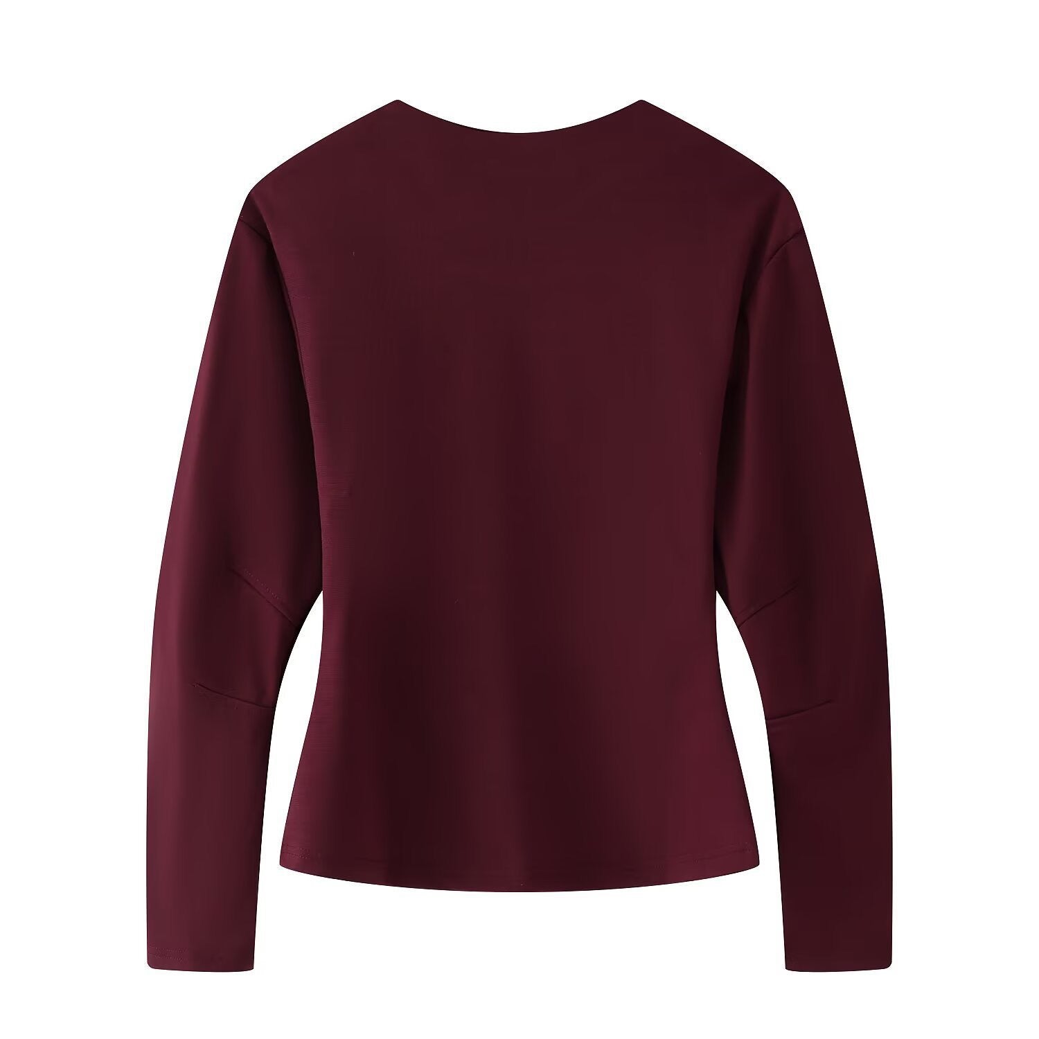 Icon Paris Interlock Zweiteiler Set