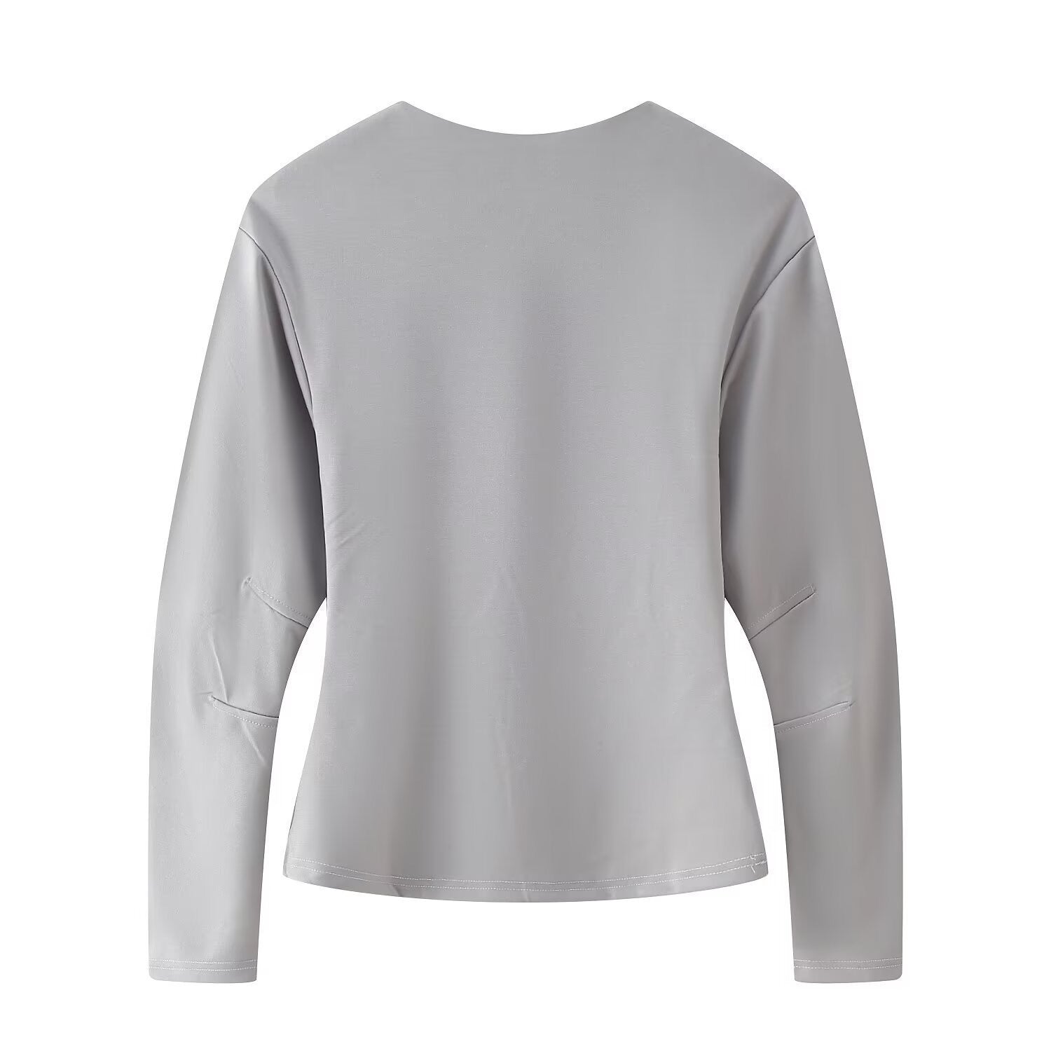 Icon Paris Interlock Zweiteiler Set