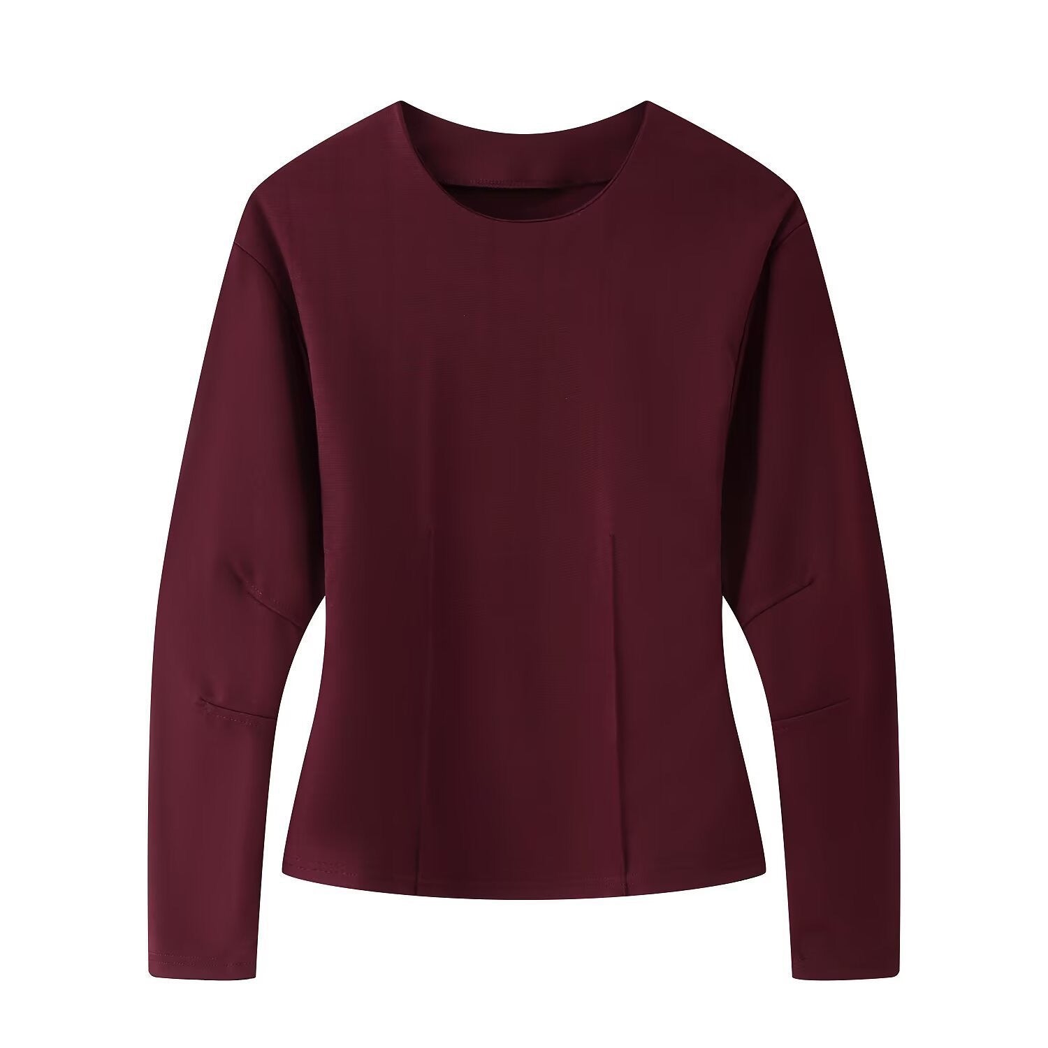 Icon Paris Interlock Zweiteiler Set