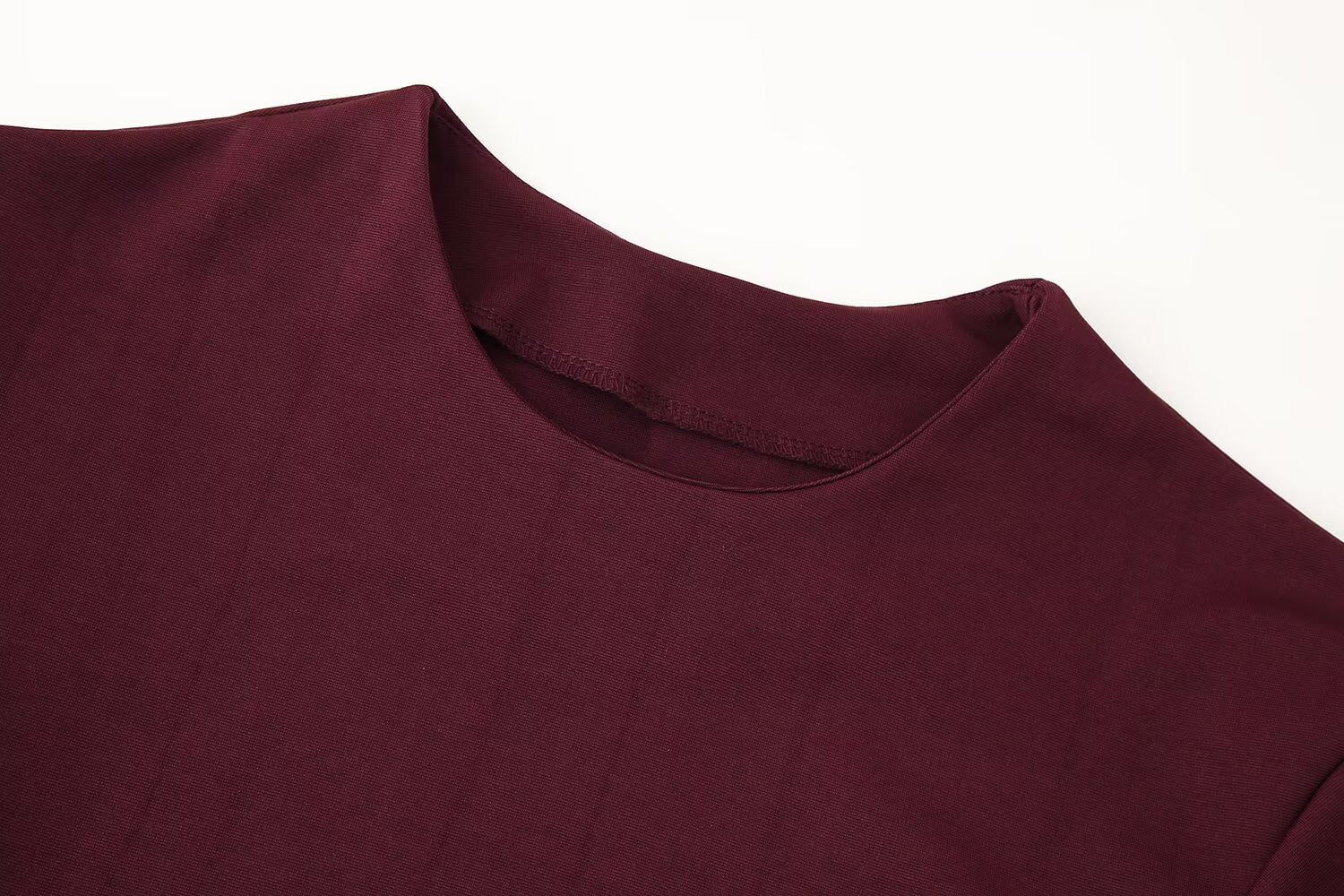 Icon Paris Interlock Zweiteiler Set