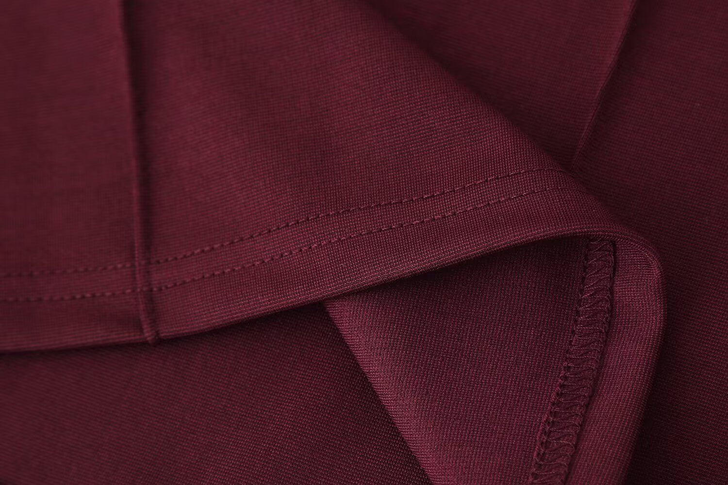 Icon Paris Interlock Zweiteiler Set