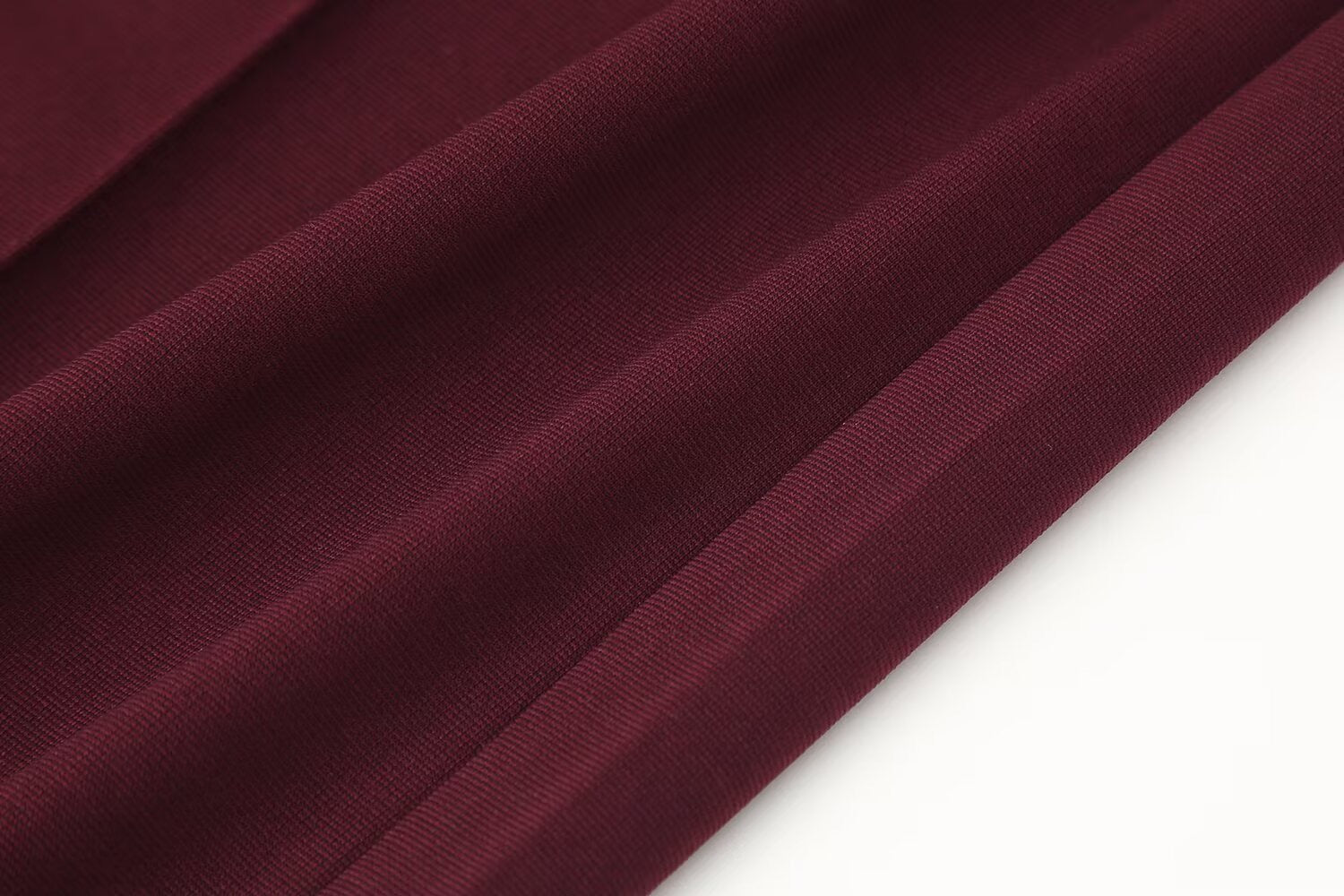 Icon Paris Interlock Zweiteiler Set