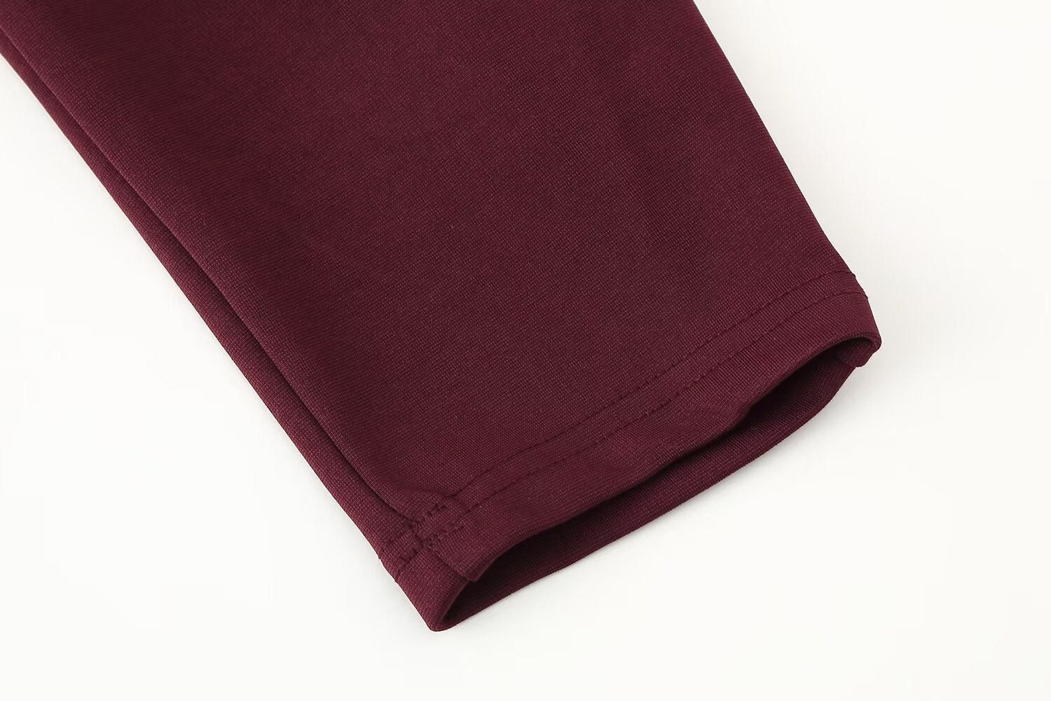 Icon Paris Interlock Zweiteiler Set