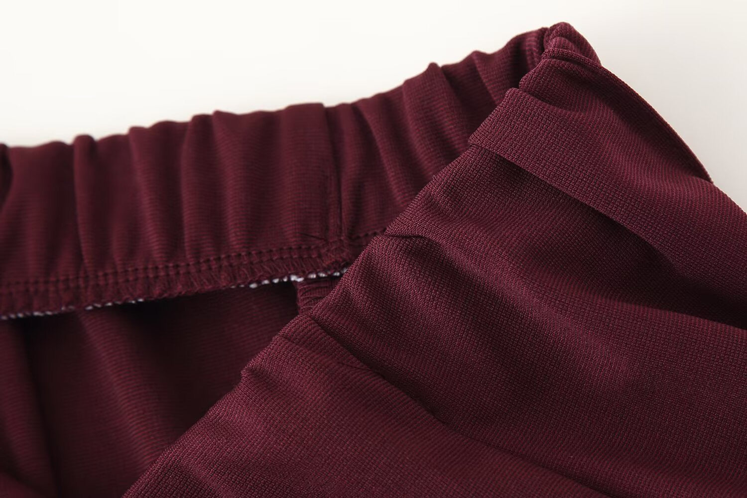 Icon Paris Interlock Zweiteiler Set