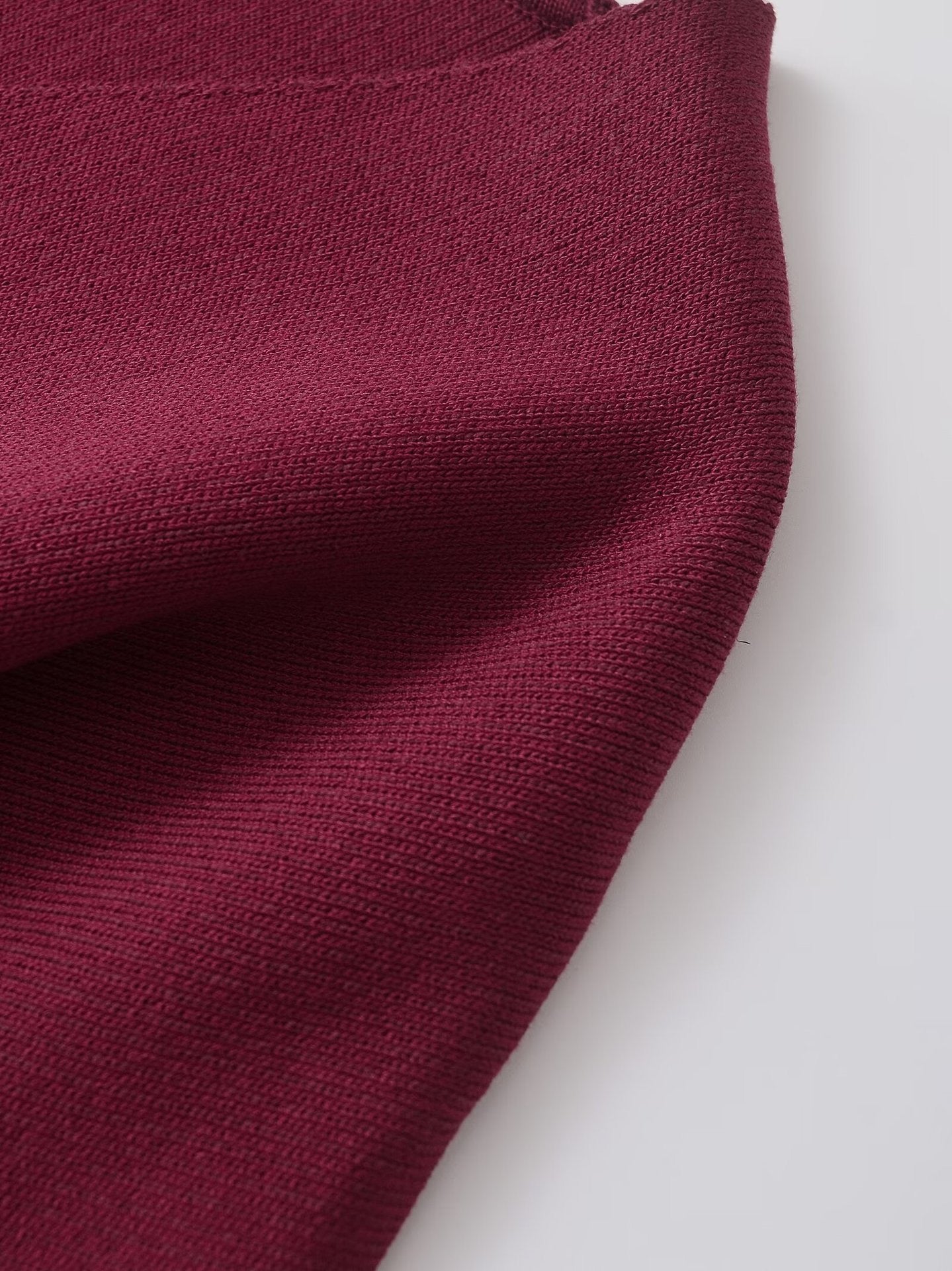 Icon Paris Cardigan V-Ausschnitt