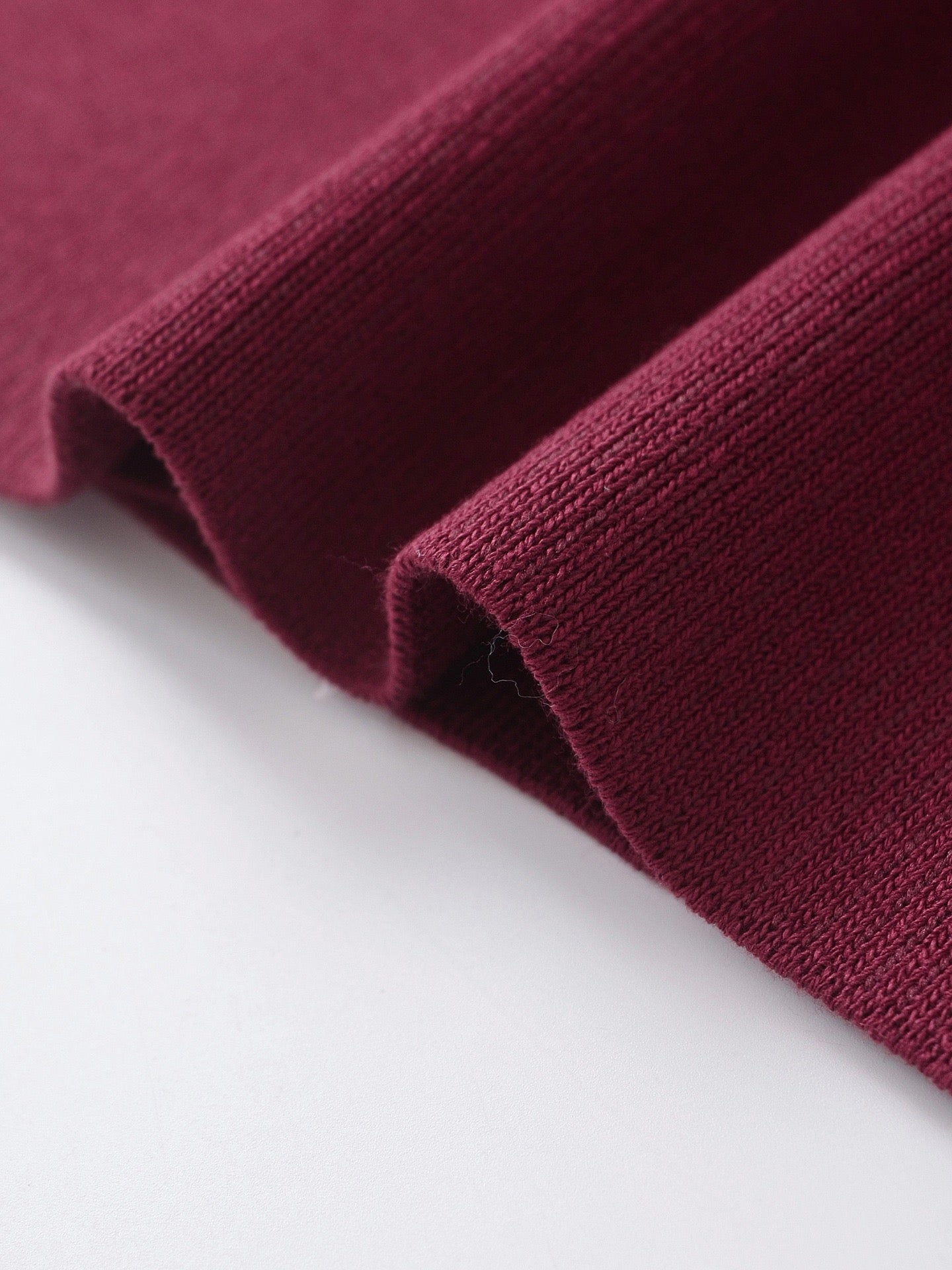 Icon Paris Cardigan V-Ausschnitt
