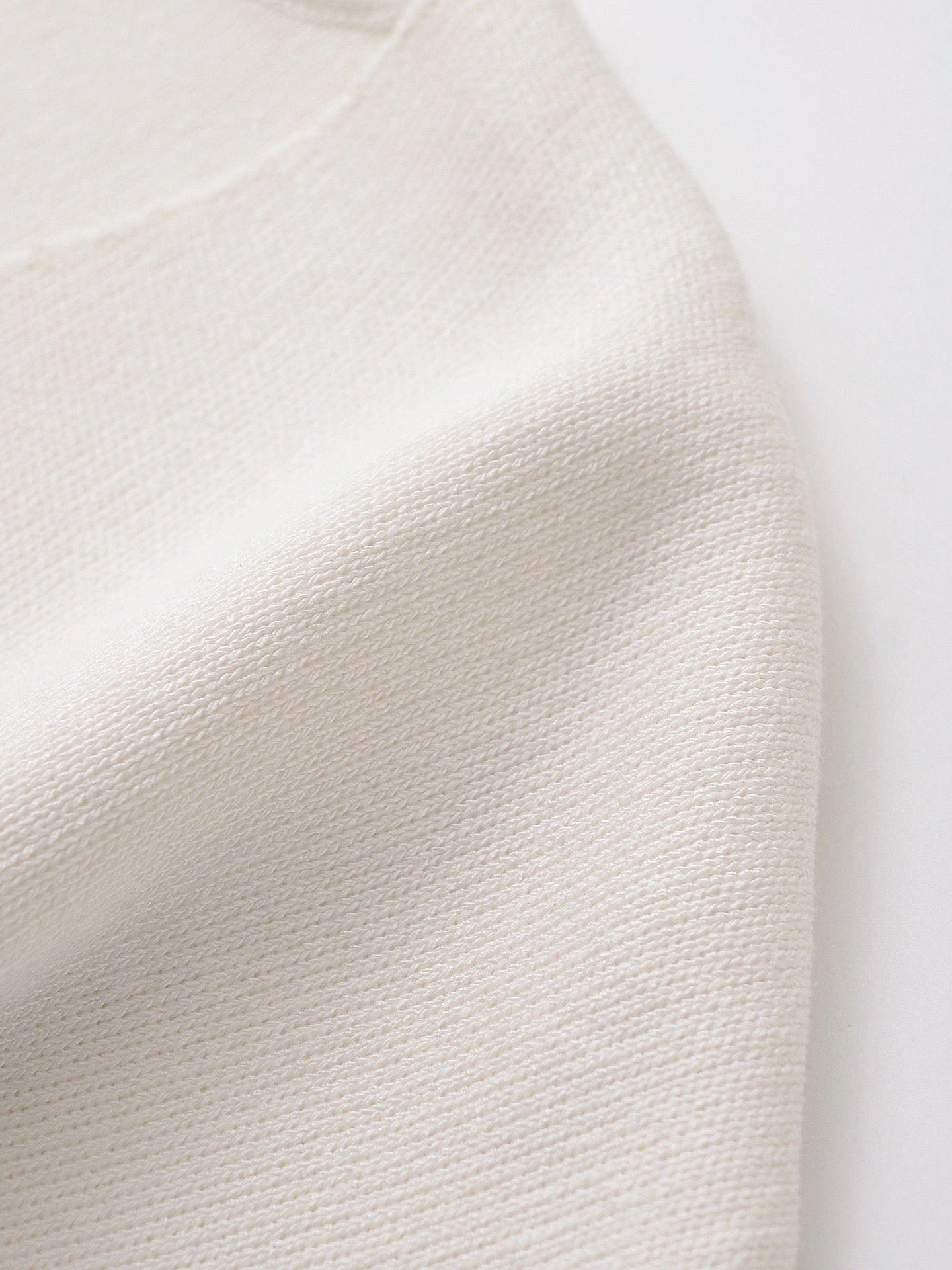 Icon Paris Cardigan V-Ausschnitt