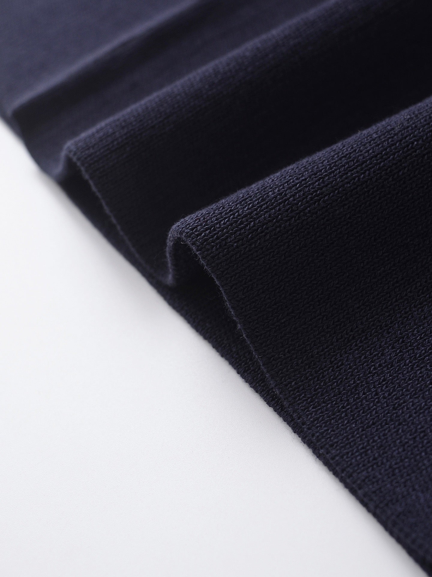 Icon Paris Cardigan V-Ausschnitt