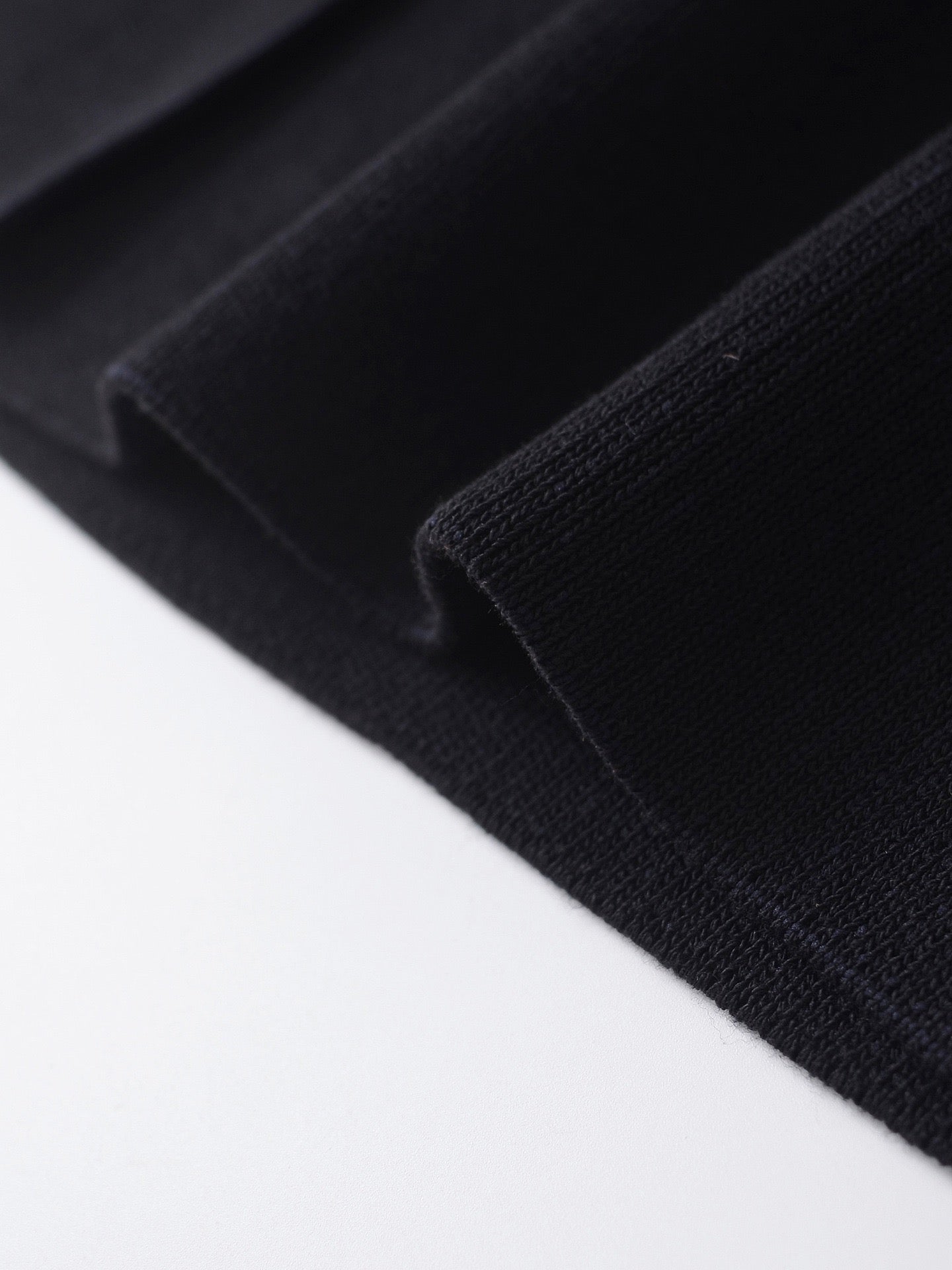 Icon Paris Cardigan V-Ausschnitt
