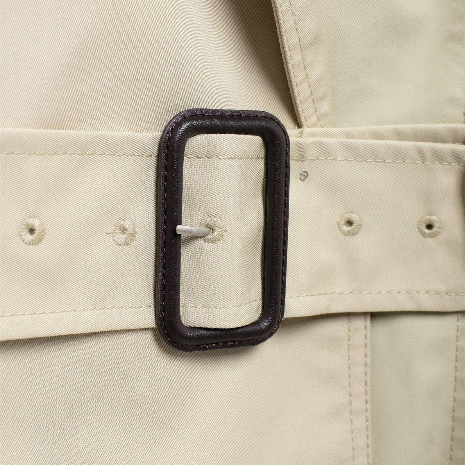 Trench Icon Paris Beige