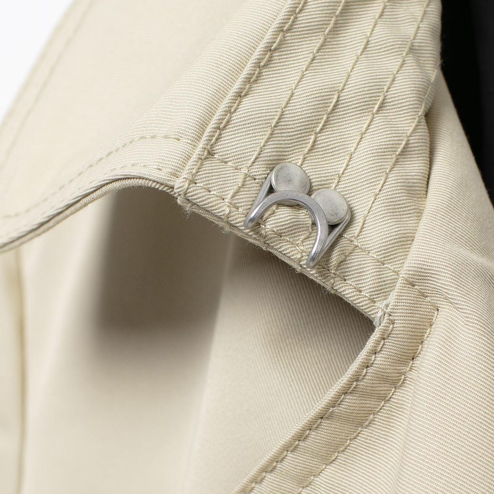 Trench Icon Paris Beige