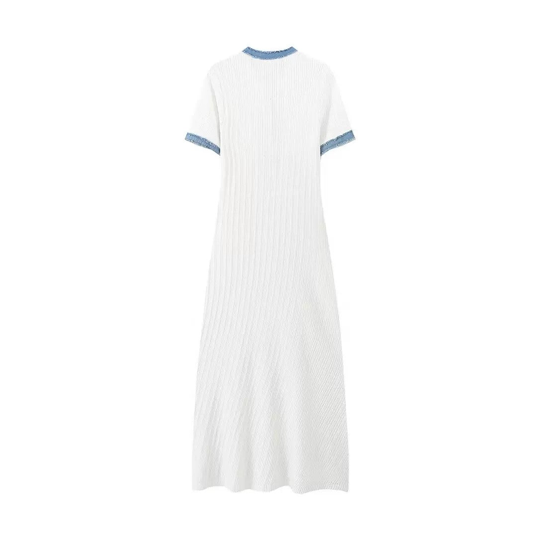 Sandro Dress - Camille