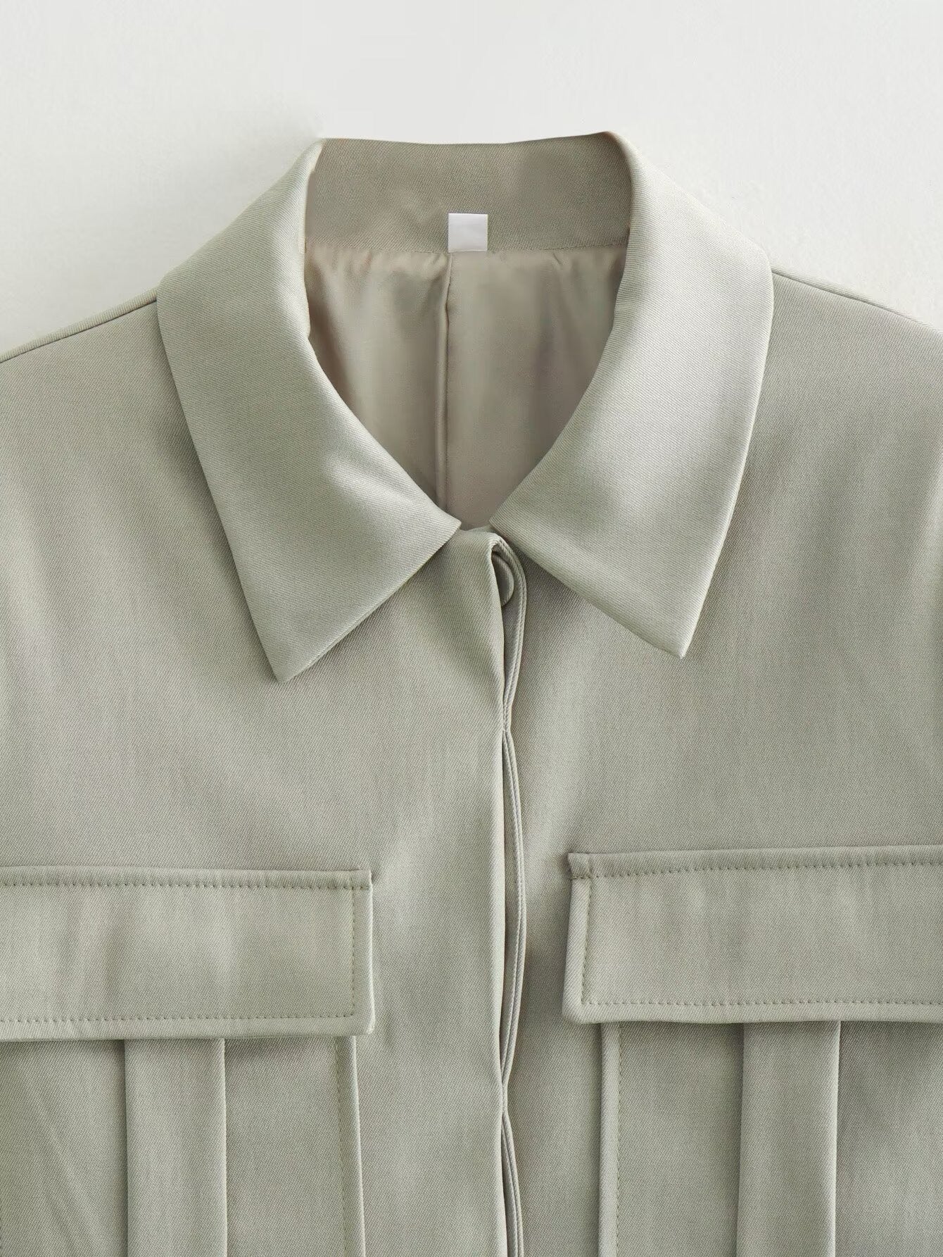 Ensemble de mode décontracté
