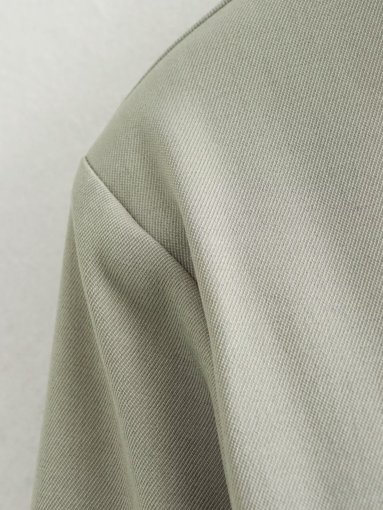 Ensemble de mode décontracté