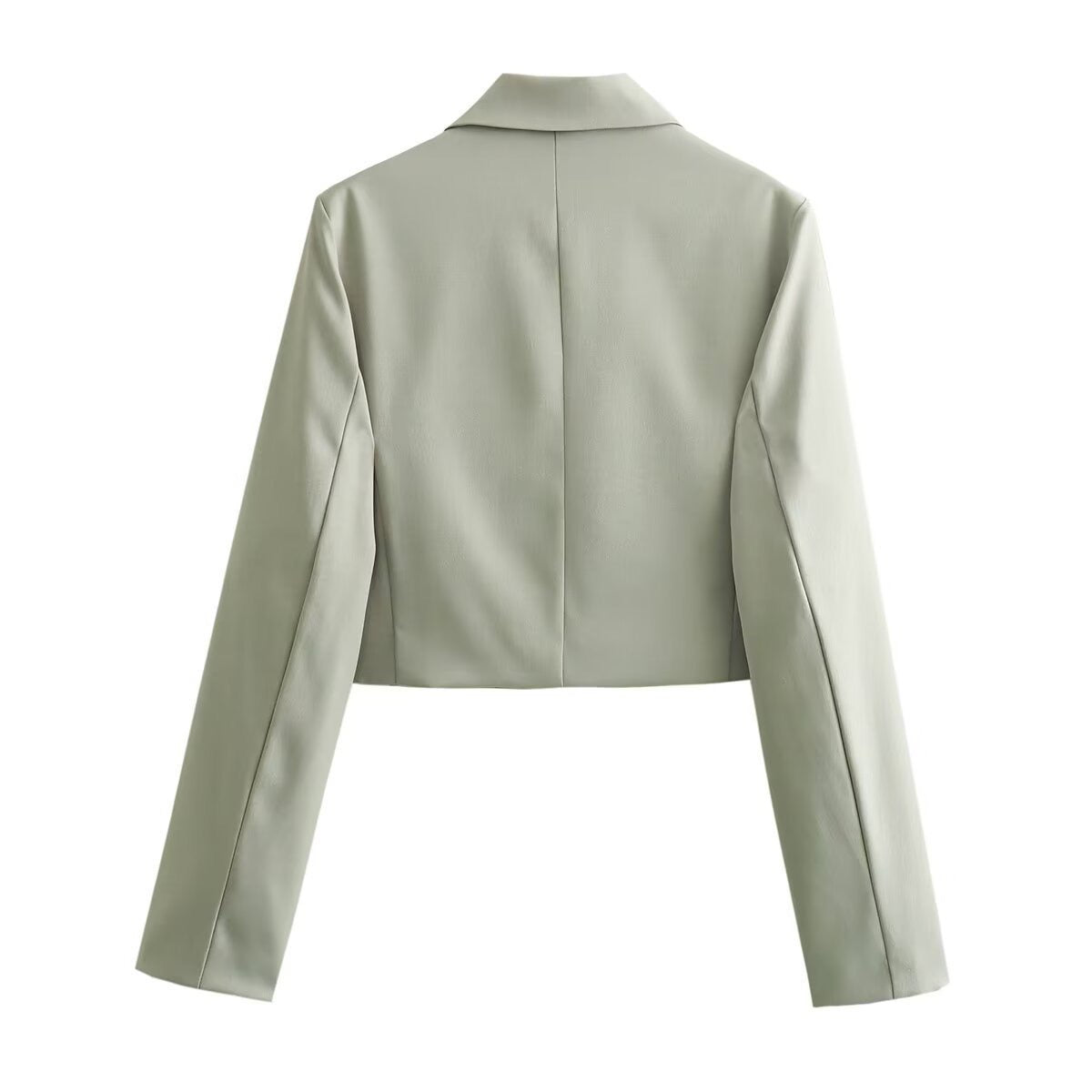 Ensemble de mode décontracté