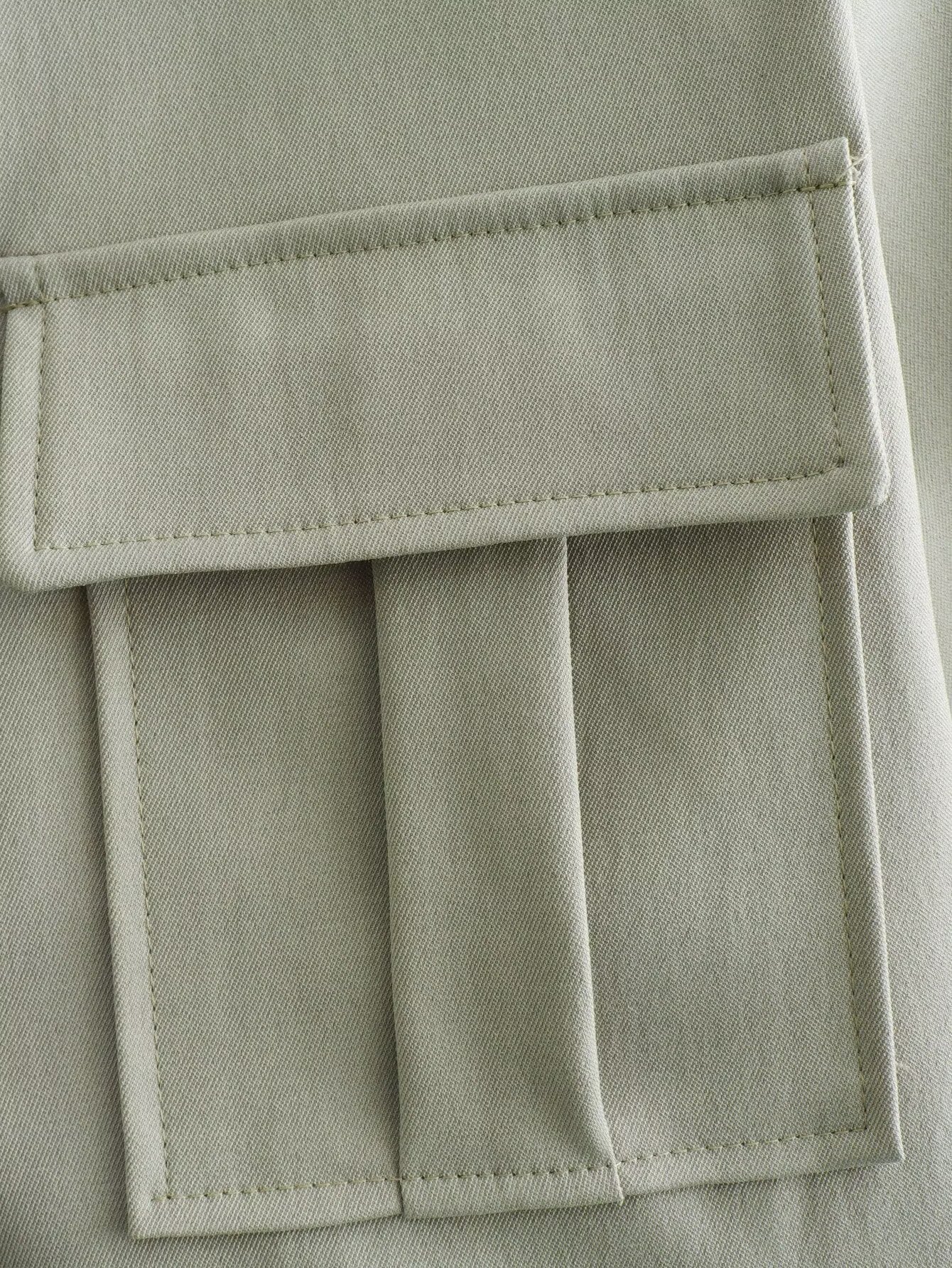 Ensemble de mode décontracté